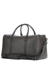 Valentino King Re Weekend Bag, Brown