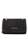 VALENTINO OCARINA FLAP BAG