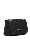 VALENTINO OCARINA FLAP BAG