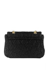 VALENTINO OCARINA FLAP BAG