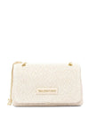VALENTINO OCARINA FLAP BAG