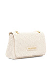 VALENTINO OCARINA FLAP BAG