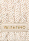 VALENTINO OCARINA FLAP BAG