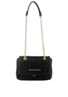 VALENTINO OCARINA FLAP BAG