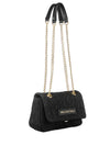 VALENTINO OCARINA FLAP BAG