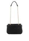 VALENTINO OCARINA FLAP BAG