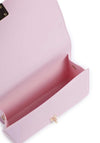 VALENTINO JELLIES FLAP BAG