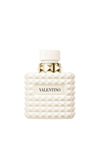 Valentino Donna Born in Roma Ivory Eau de Parfum, For Her