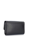 Valentino Divina Sa Crossbody Bag, Black
