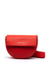 Valentino Bigs Crossbody Bag, Red