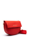 Valentino Bigs Crossbody Bag, Red
