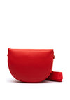 Valentino Bigs Crossbody Bag, Red