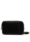 Valentino Soho Crossbody Bag, Black