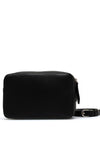 Valentino Soho Crossbody Bag, Black