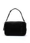 Valentino Soho Crossbody Bag, Black