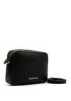 Valentino Brixton Crossbody Camera Bag, Black