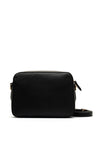 Valentino Brixton Crossbody Camera Bag, Black