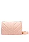 Valentino Oaxaca Small Grab Bag, Rose