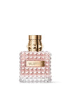 Valentino Donna For Her 30ml
