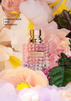 Valentino Donna For Her 30ml