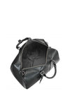 Valentino Hand Duffle Bag, Black