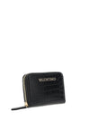 Valentino Small Dolomiti Studded Purse, Black