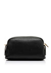 Valentino Blossom Re Camera Crossbody Bag, Black