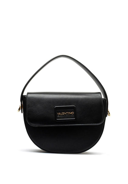 valentino_womens_bag_SKU_VBS9D