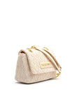 VALENTINO OCARINA FLAP BAG
