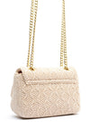 VALENTINO OCARINA FLAP BAG