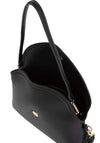 Valentino Etoile Large Crossbody Bag, Black