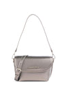 Valentino Hail Small Shoulder Bag, Bronze