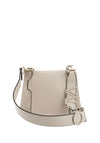 Valentino Innsbruck Crossbody Bag, Beige