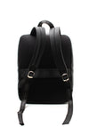 Valentino Marnier Backpack, Black