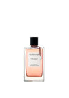 Van Cleef & Arpels Rose Rouge Eau De Parfum, 75ml