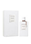 Van Cleef & Arpels Collection Extraordinaire Santal Blanc Eau De Parfum, 75ml