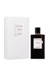 Van Cleef & Arpels Collection Extraordinaire Bois Dore Eau De Parfum, 75ml