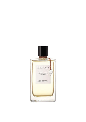 Van Cleef & Arpels Collection Extraordinaire Neroli Amara Eau De Parfum, 75ml