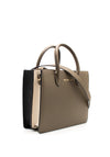Valentino Zermatt Satchel, Milit Multi