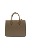 Valentino Zermatt Satchel, Milit Multi