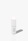 Vanity Planet Veil LED Acne Spot Treatment