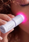 Vanity Planet Veil LED Acne Spot Treatment