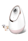 Vanity Planet Aira Ionic Facial Steamer
