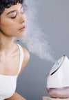 Vanity Planet Aira Ionic Facial Steamer
