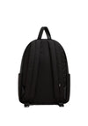 Vans Old School Grom Backpack, Black