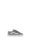 Vans Baby Boys Old Skool Trainers, Theory Tradewinds
