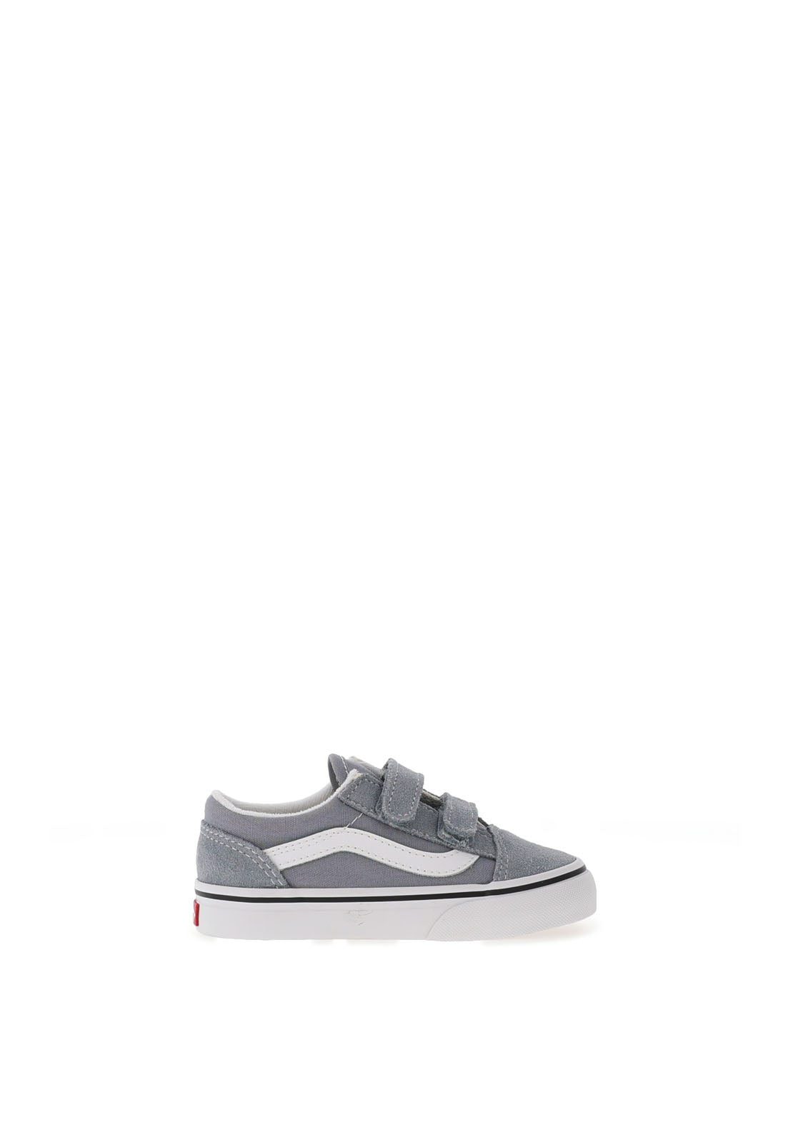 Vans Baby Boys Old Skool Trainers, Theory Tradewinds - McElhinneys