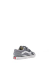 Vans Baby Boys Old Skool Trainers, Theory Tradewinds