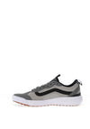 Vans Mens Ultrarange Exo Trainers, Pewter & White