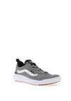 Vans Ultrarange Exo Trainers, Frost Grey & True White